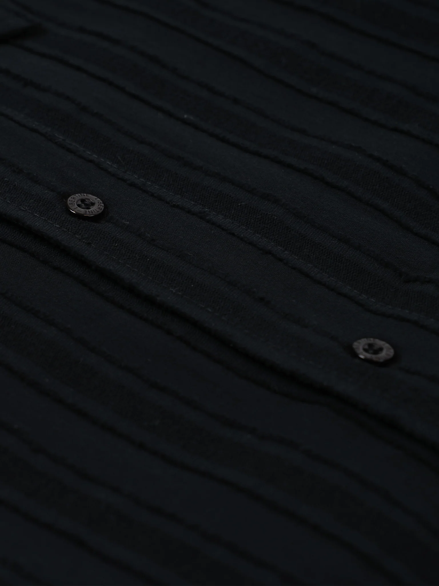 Carbon - Black - Image 4