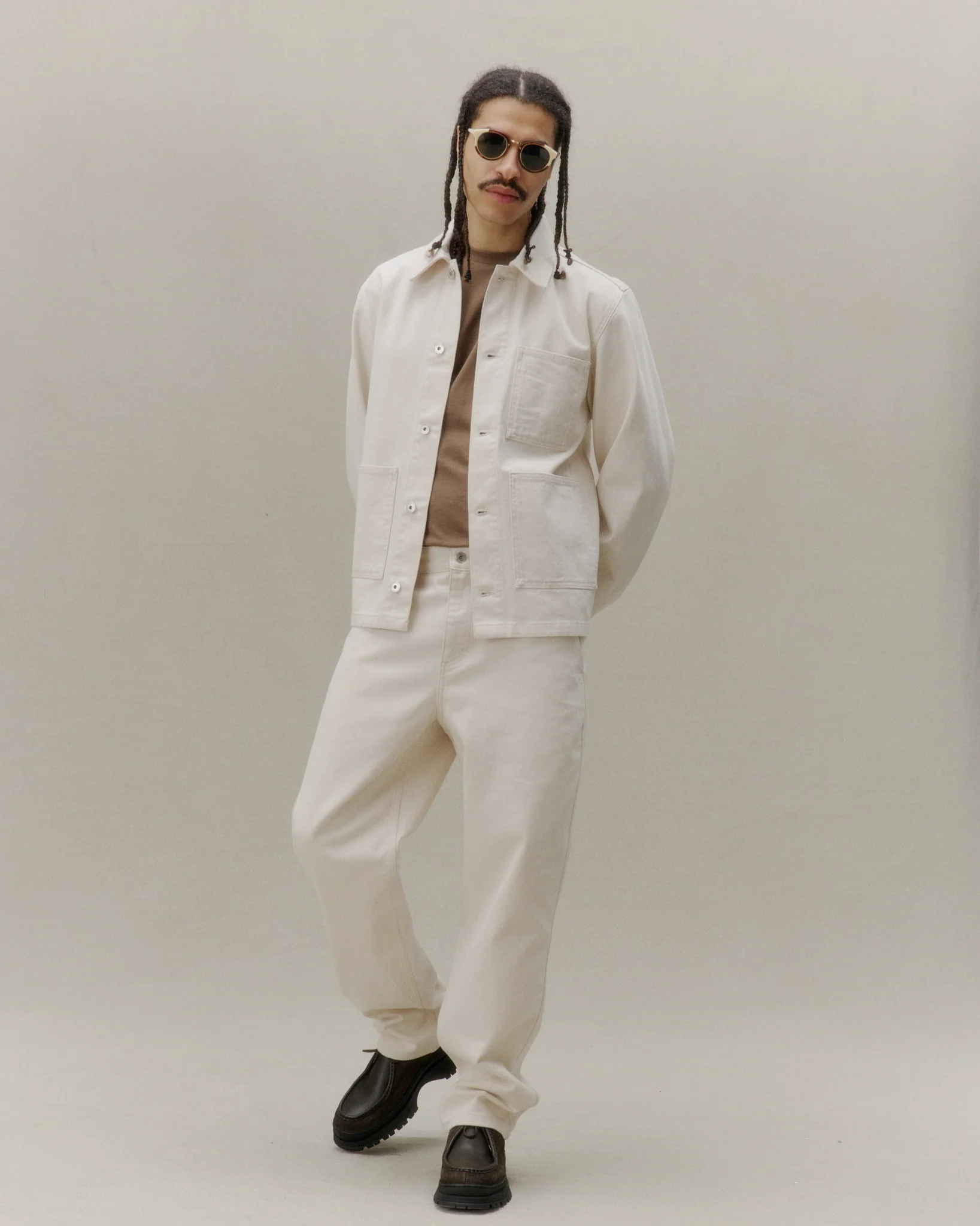 Decade - Image 4