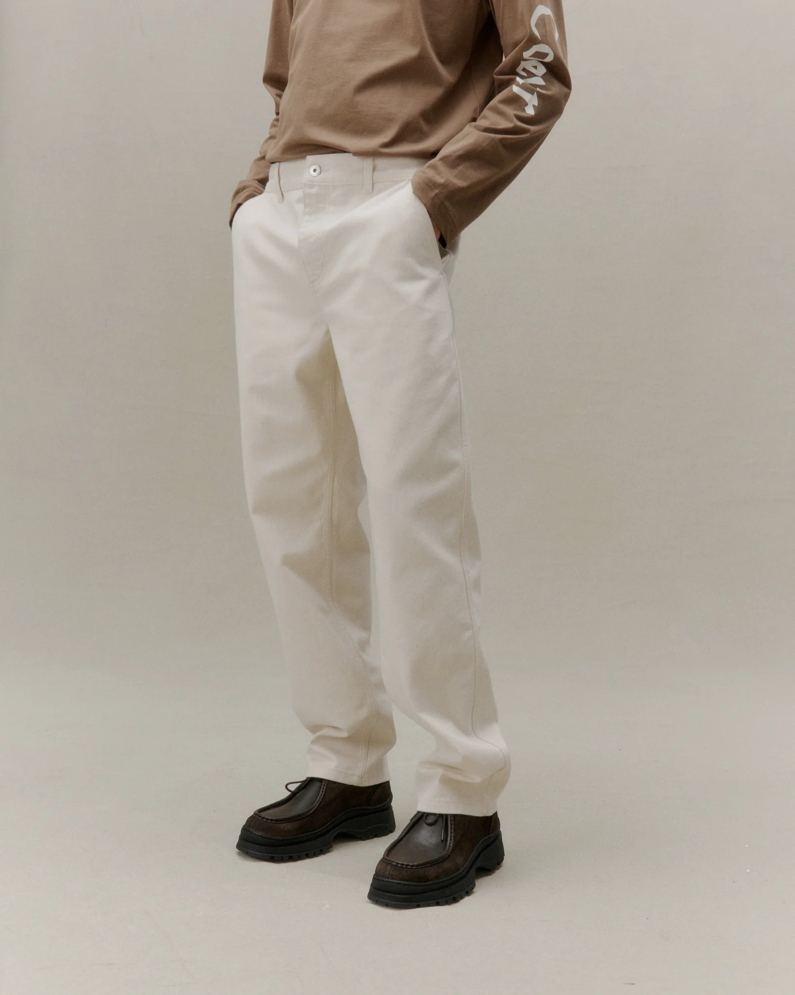 Decade - Image 5
