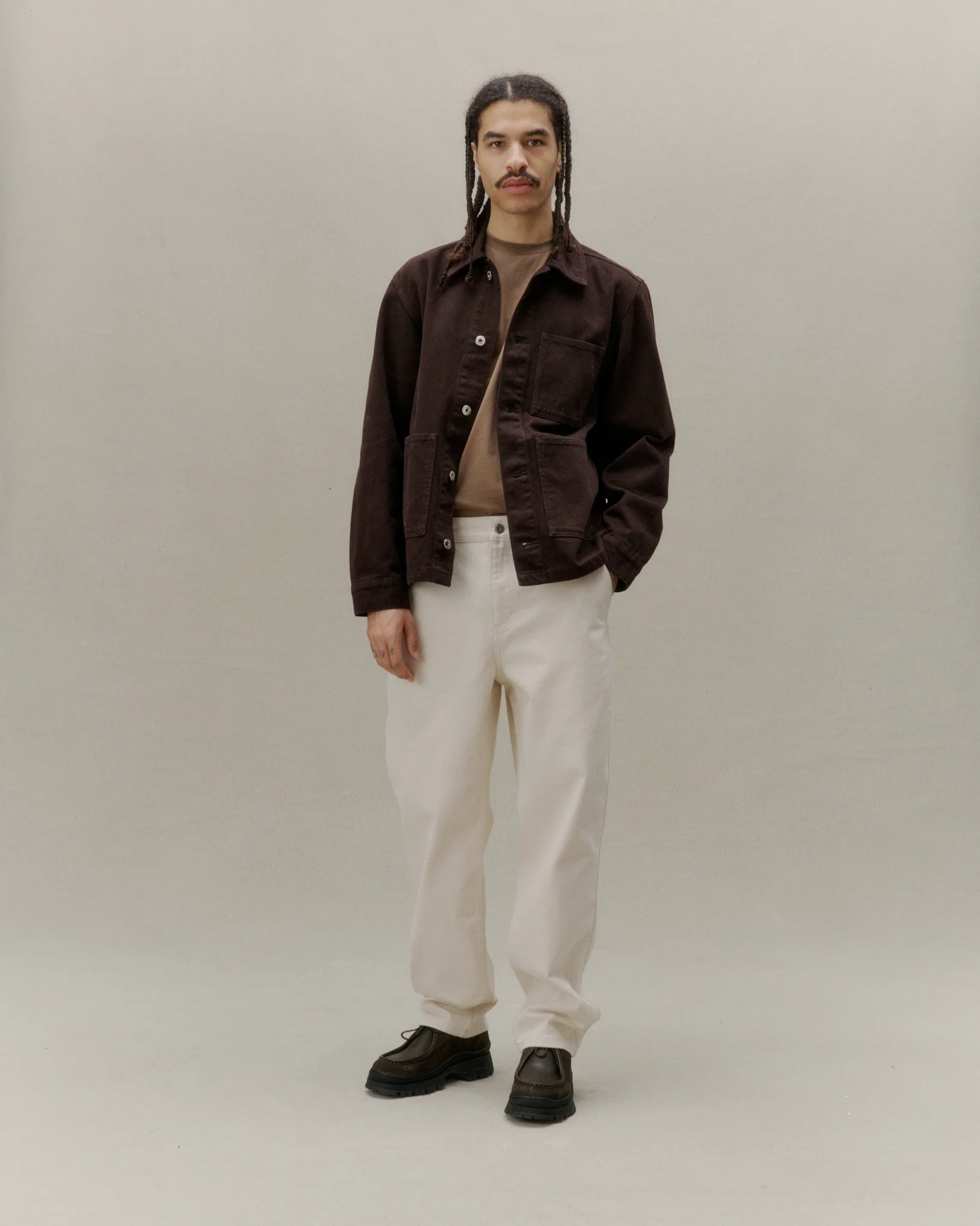 Decade - Image 6