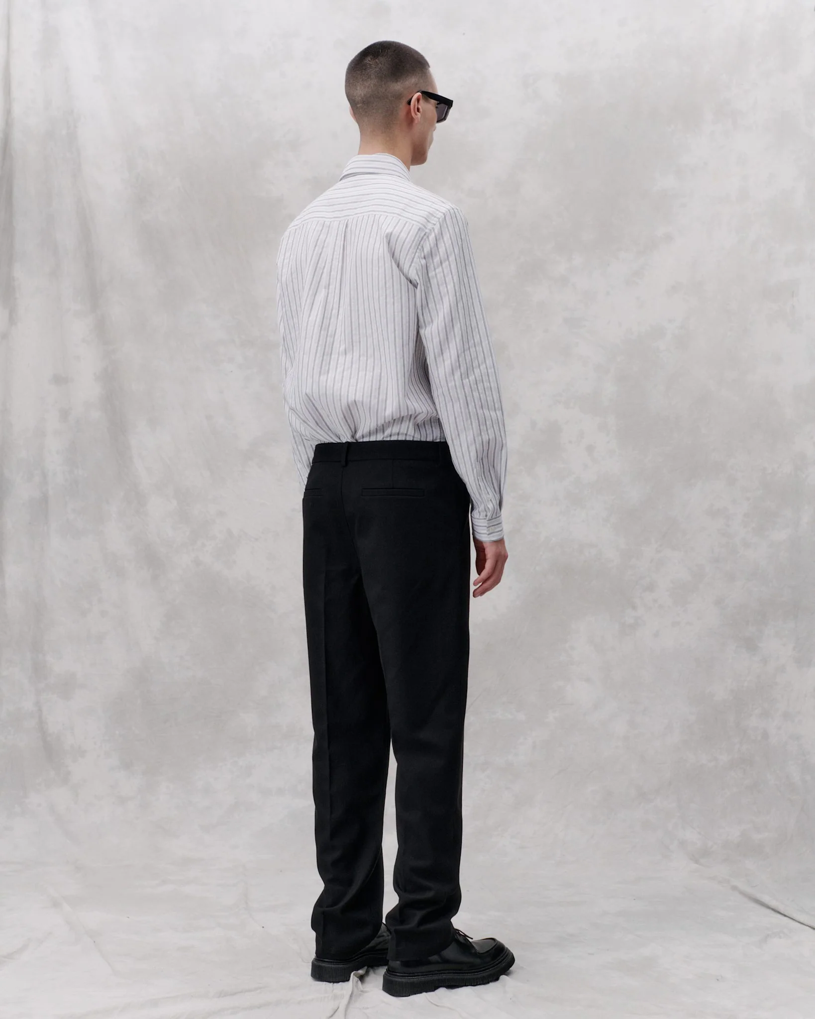 Decade Tailored - Image 3