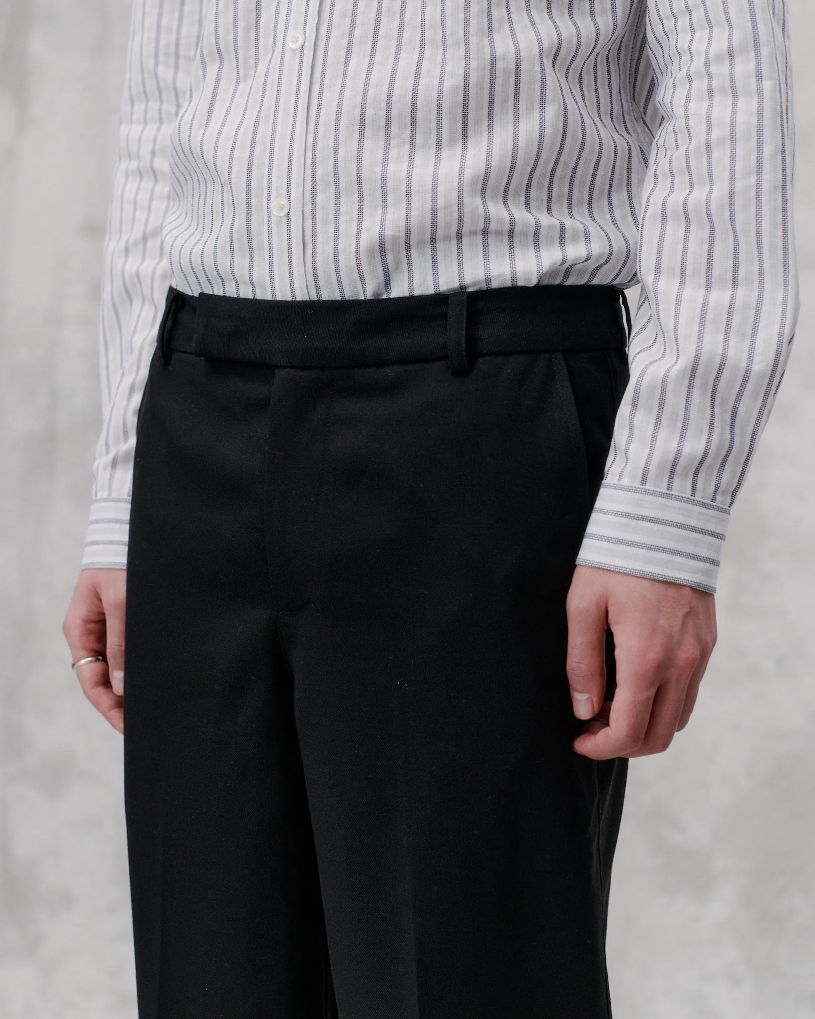 Decade Tailored - Image 4
