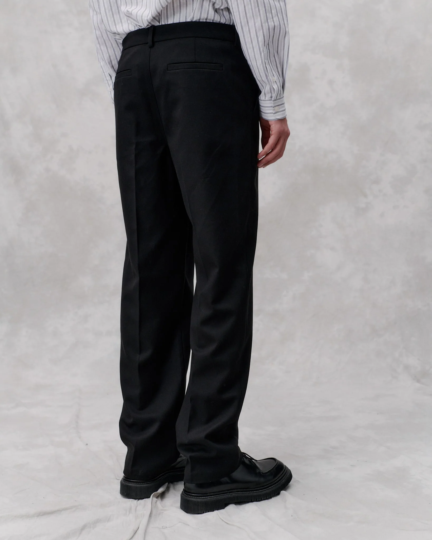 Decade Tailored - Image 5