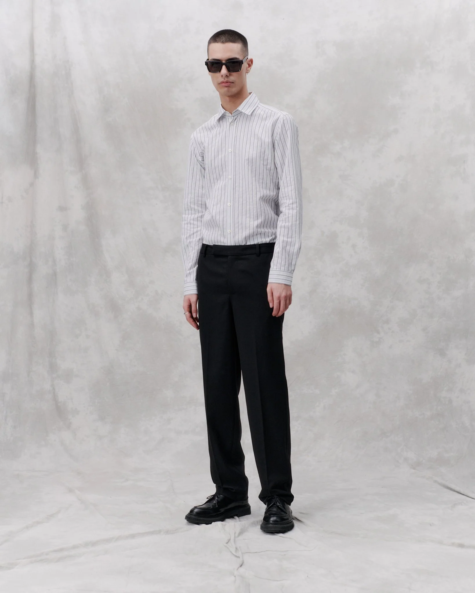 Decade Tailored - Image 6