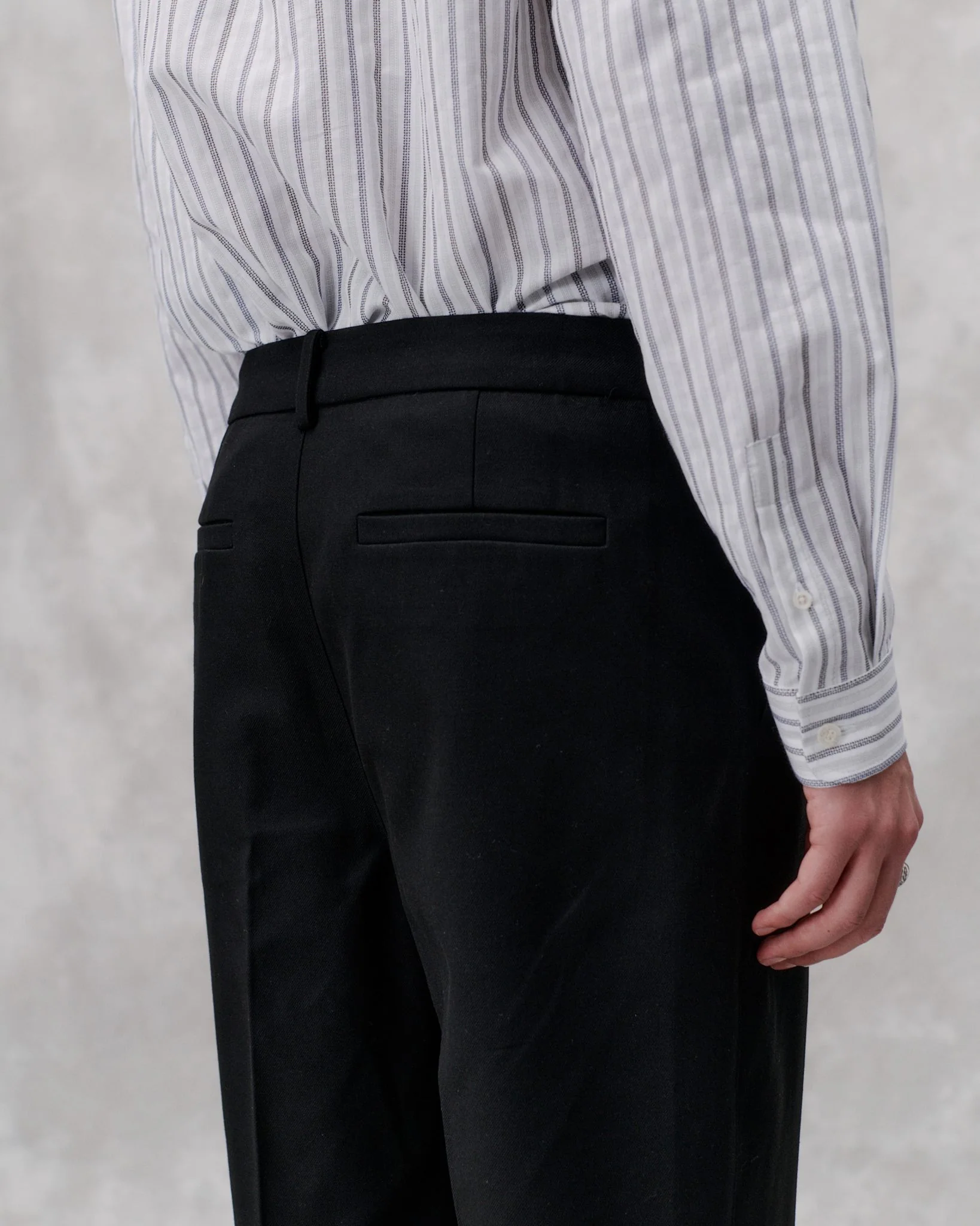 Decade Tailored - Image 7