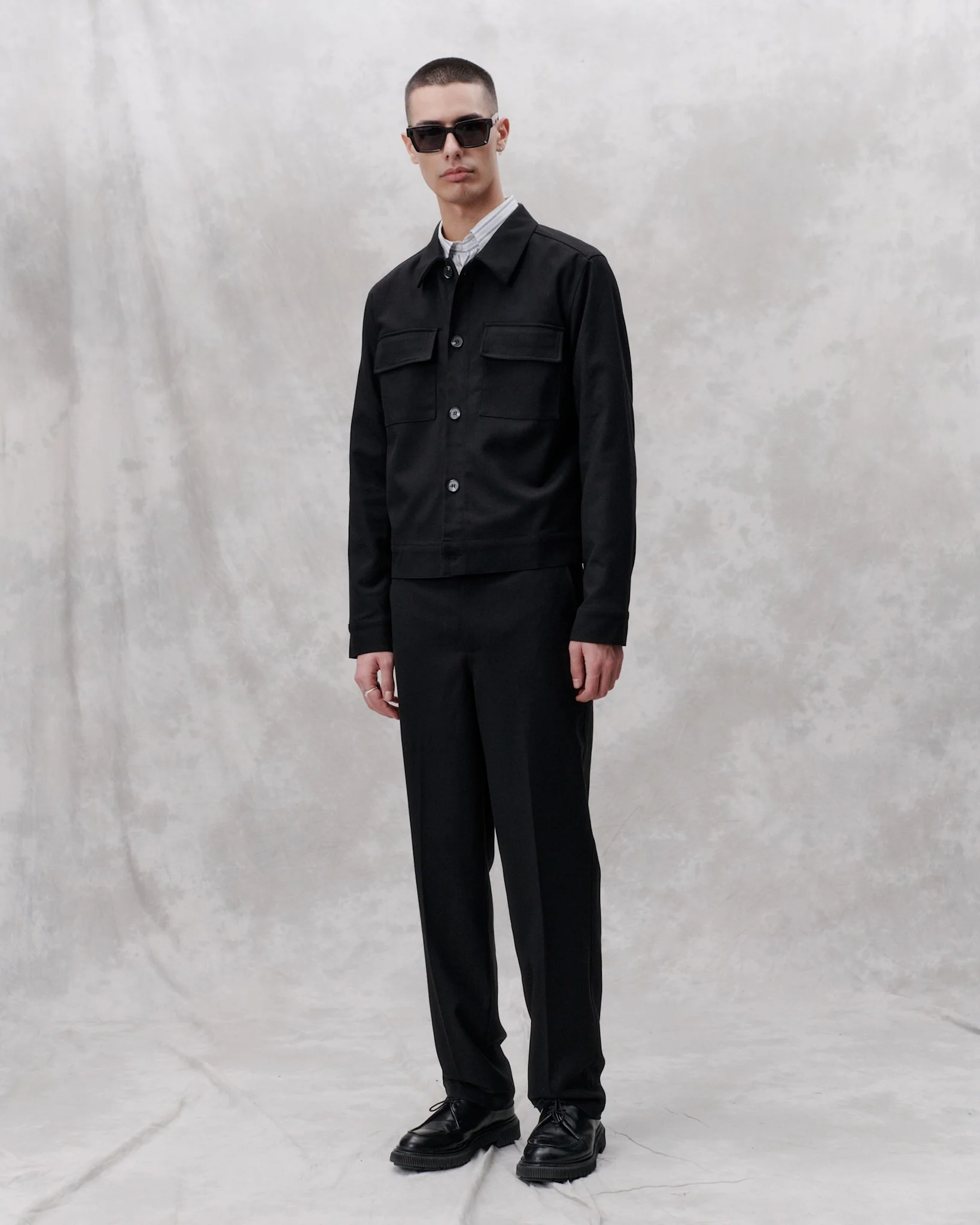 Decade Tailored - Image 8
