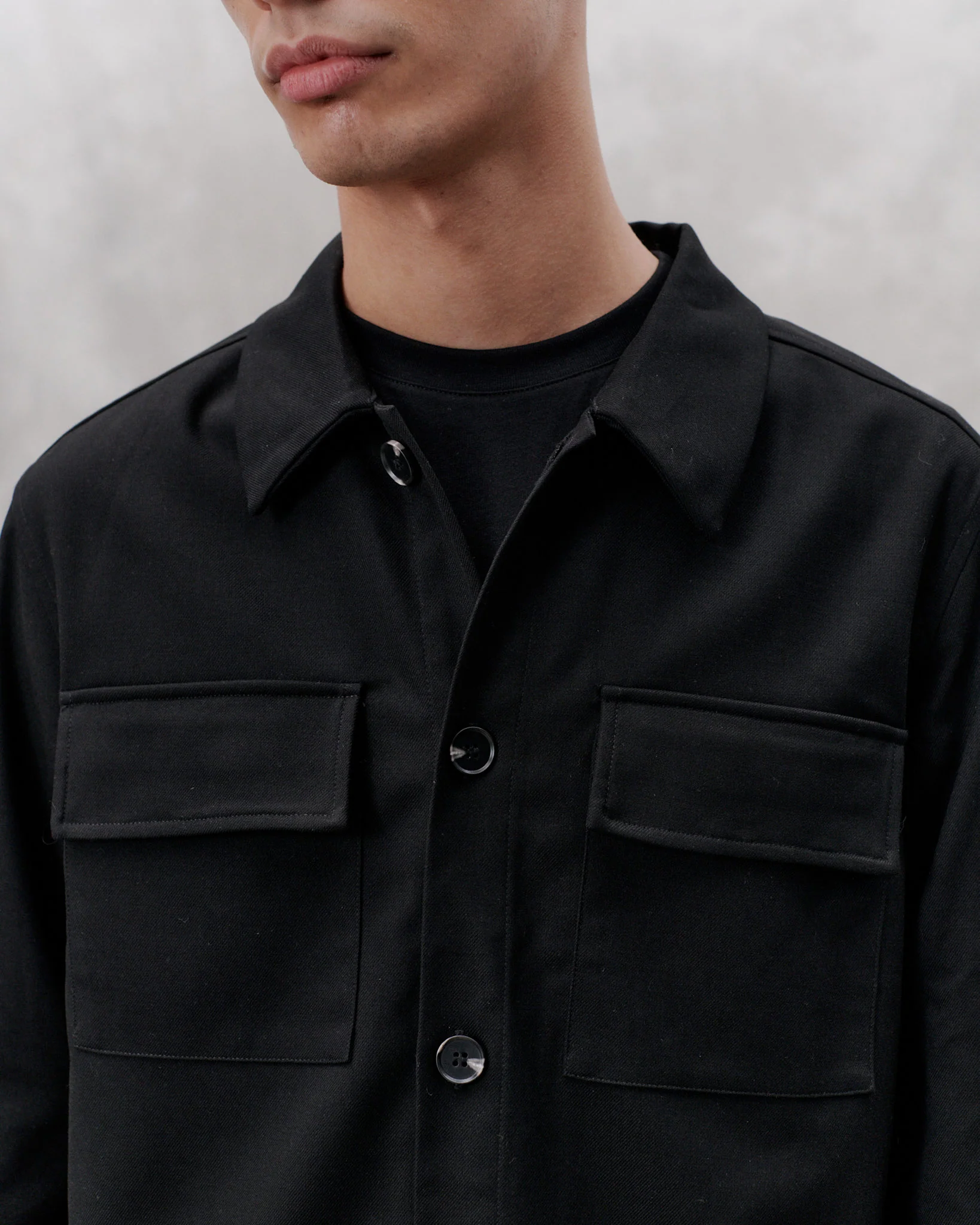 Mind - Image 6