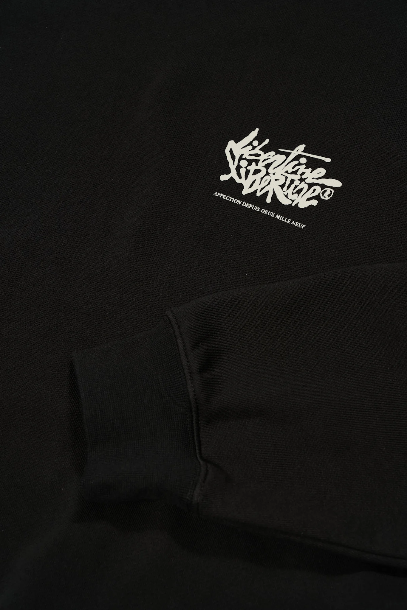 New Society Era Logo - Image 3
