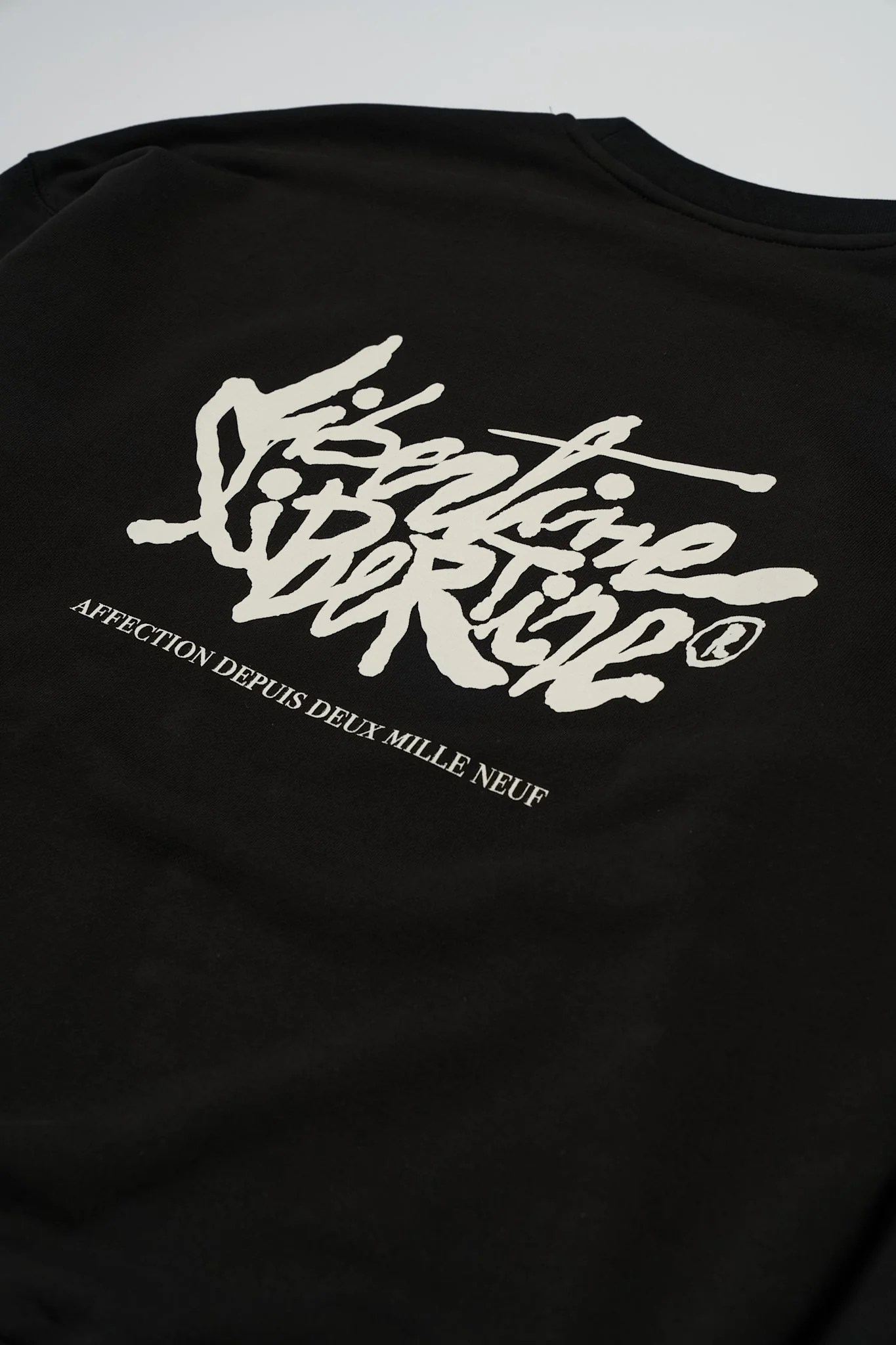 New Society Era Logo - Image 4