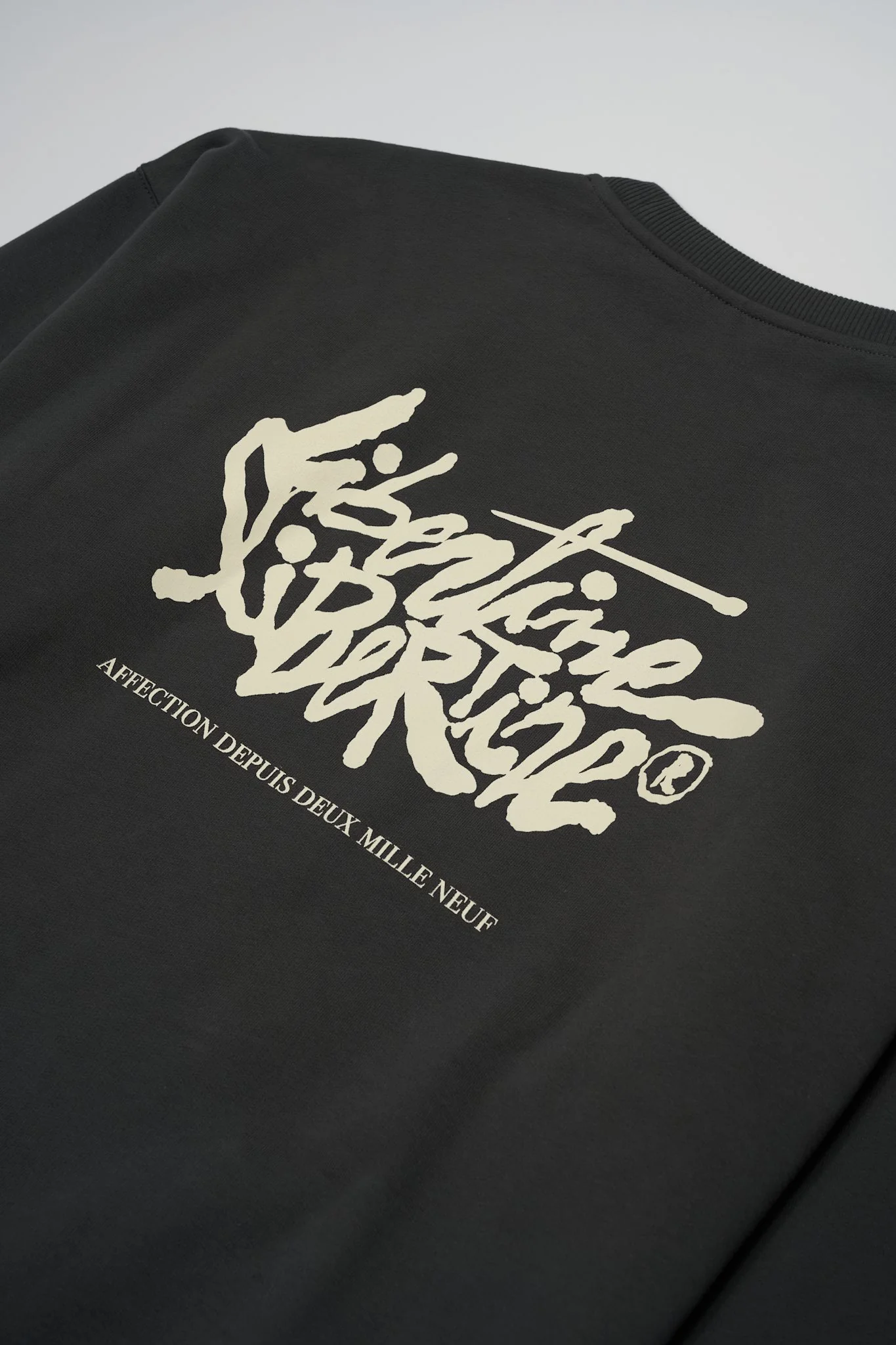 New Society Era Logo - Image 4