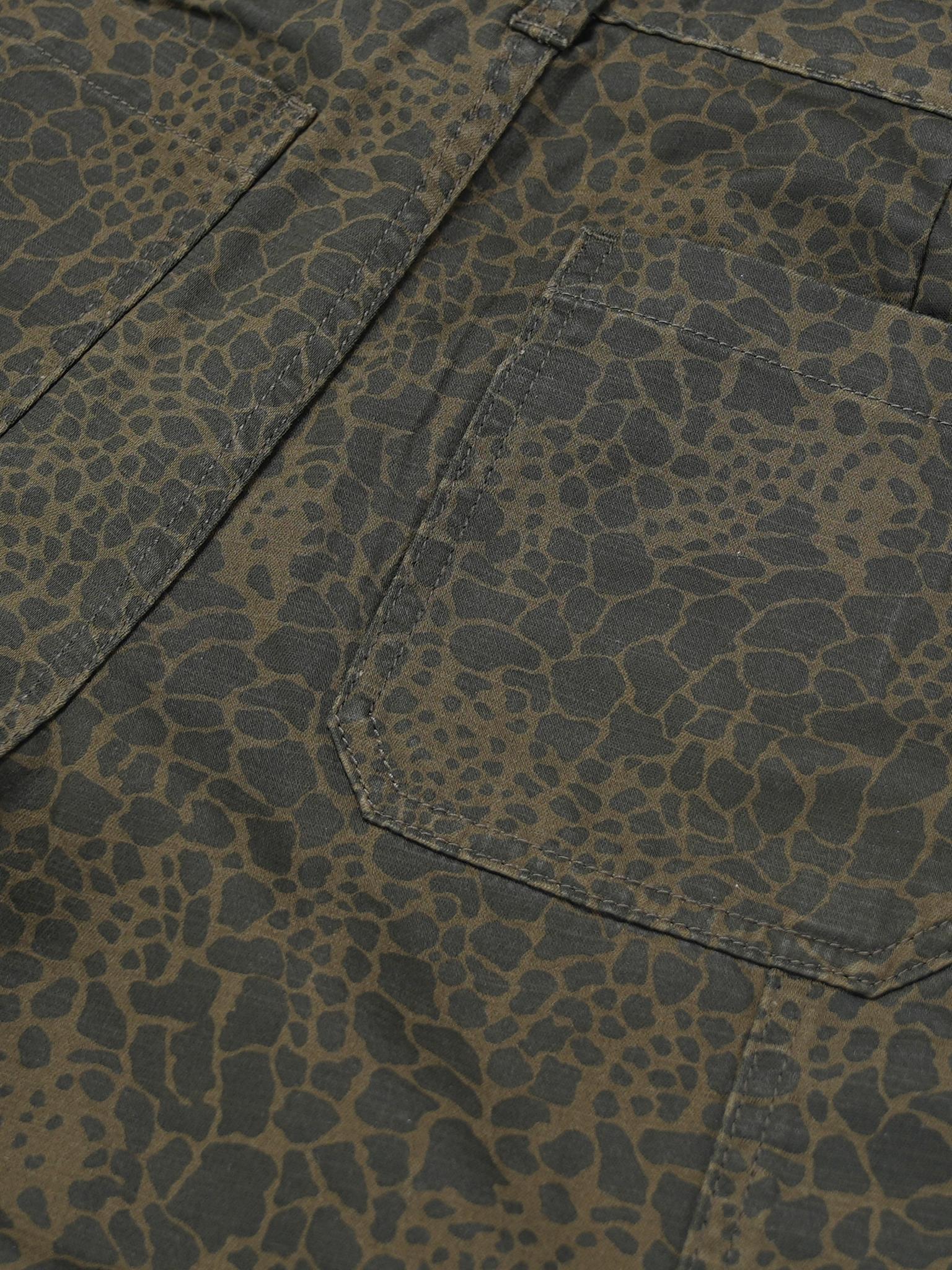 Poison - Image 3