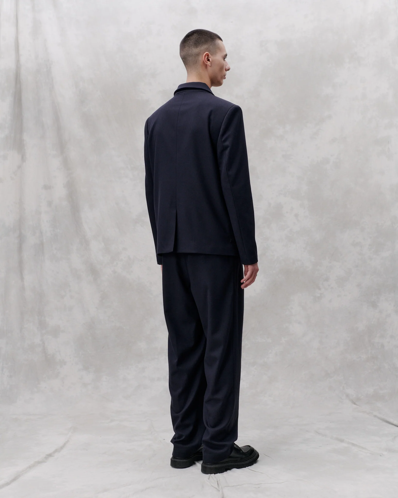Public - Image 6