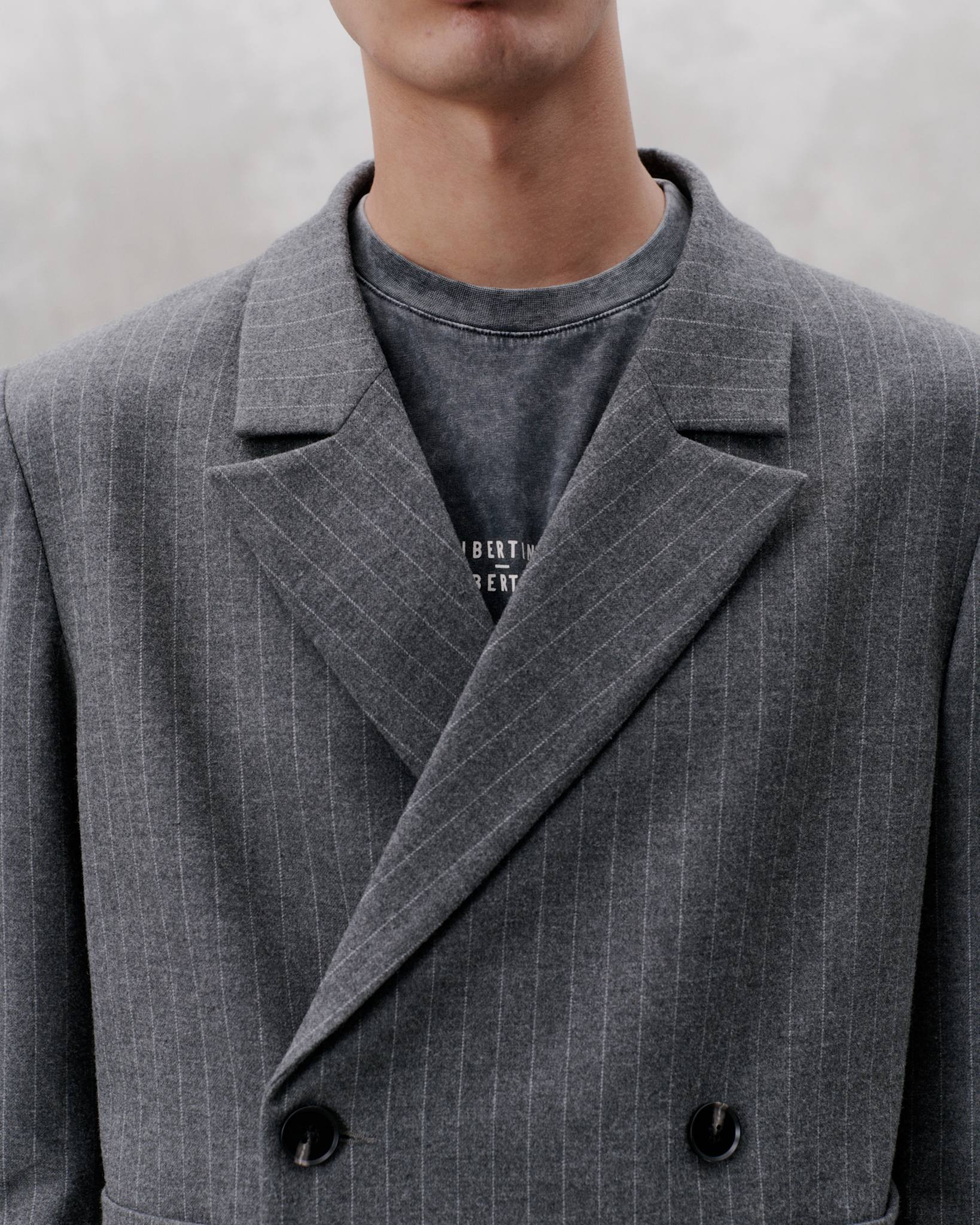 Public - Image 5