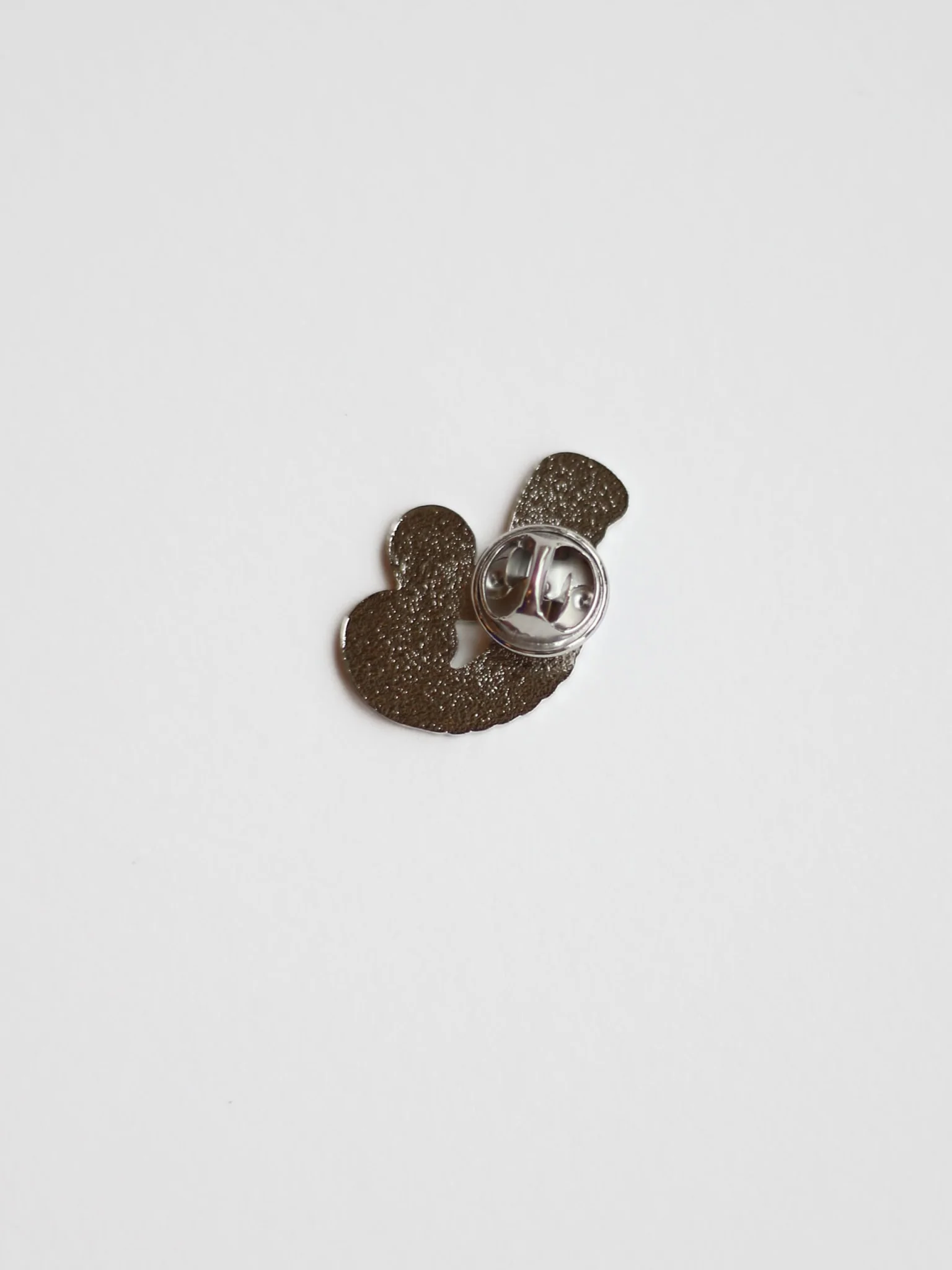 Pulpo Pin - Image 3