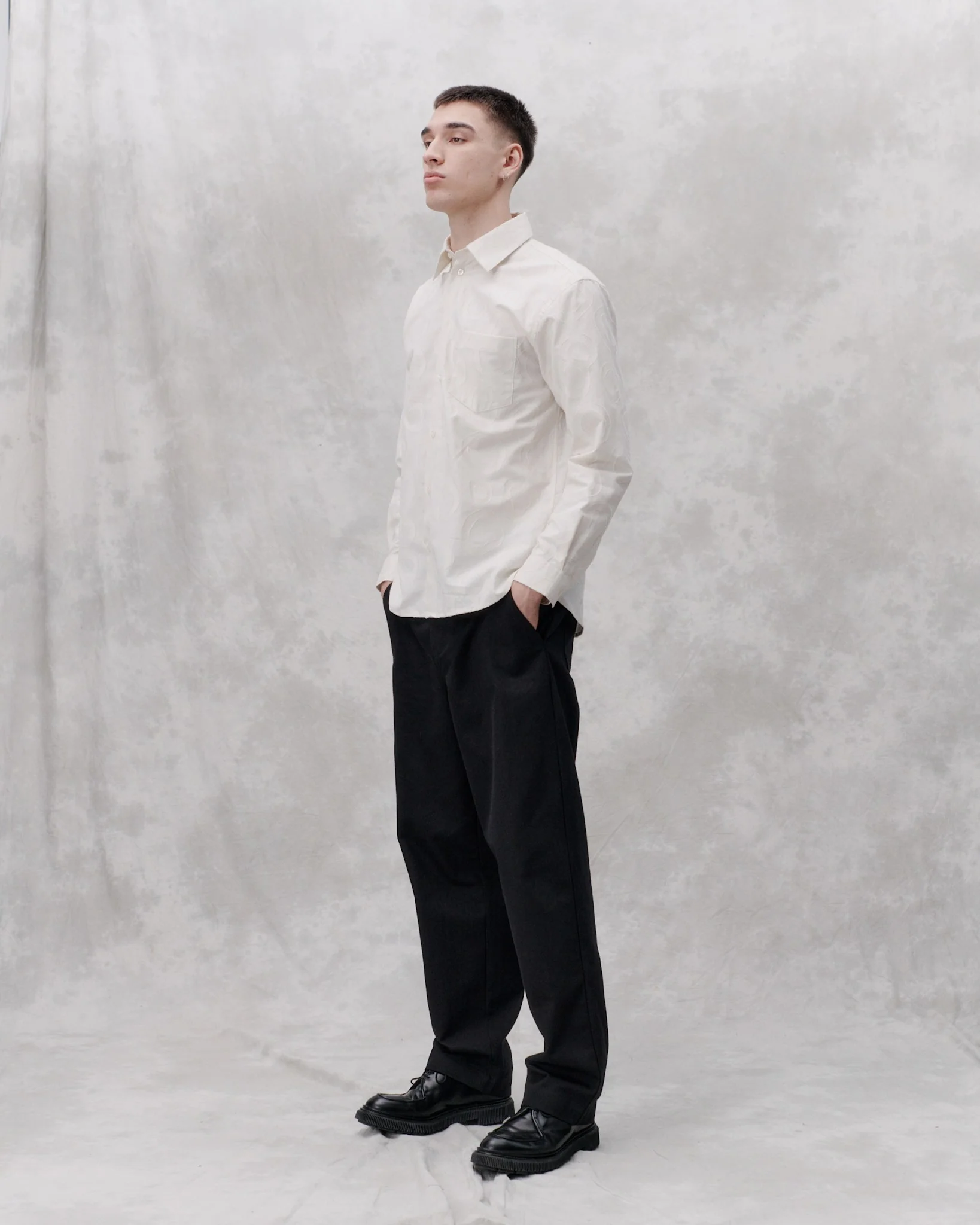 Record - Image 3