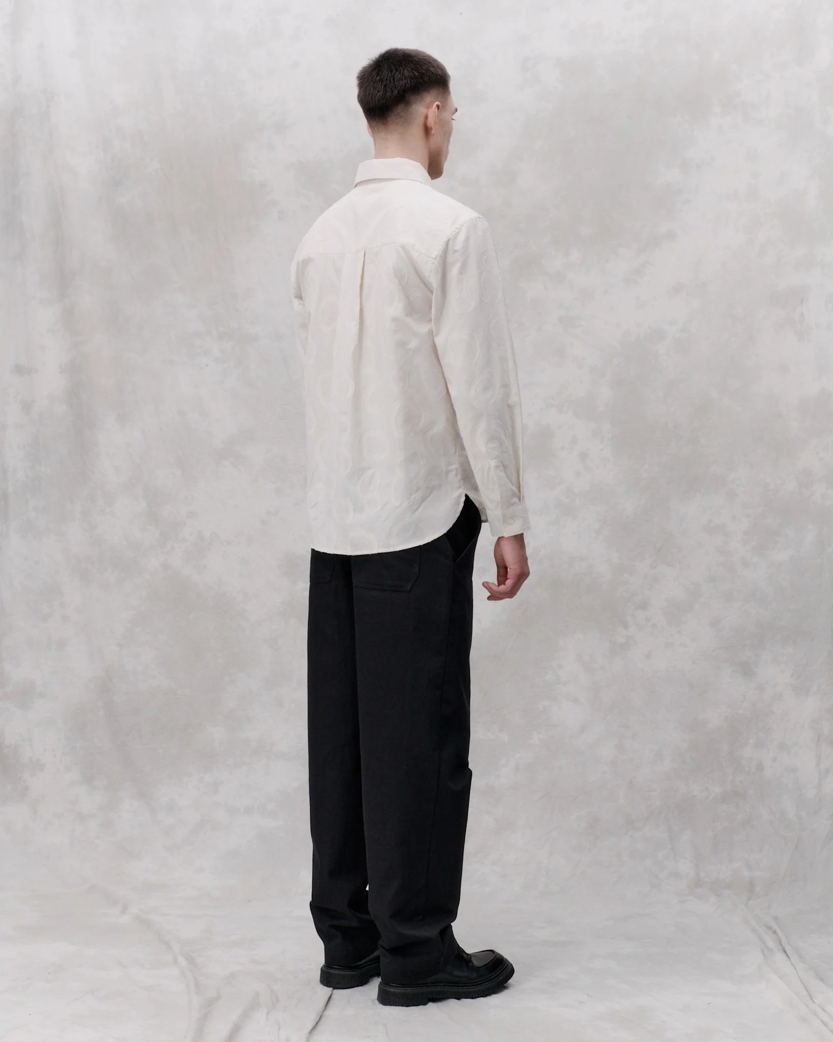 Record - Image 7