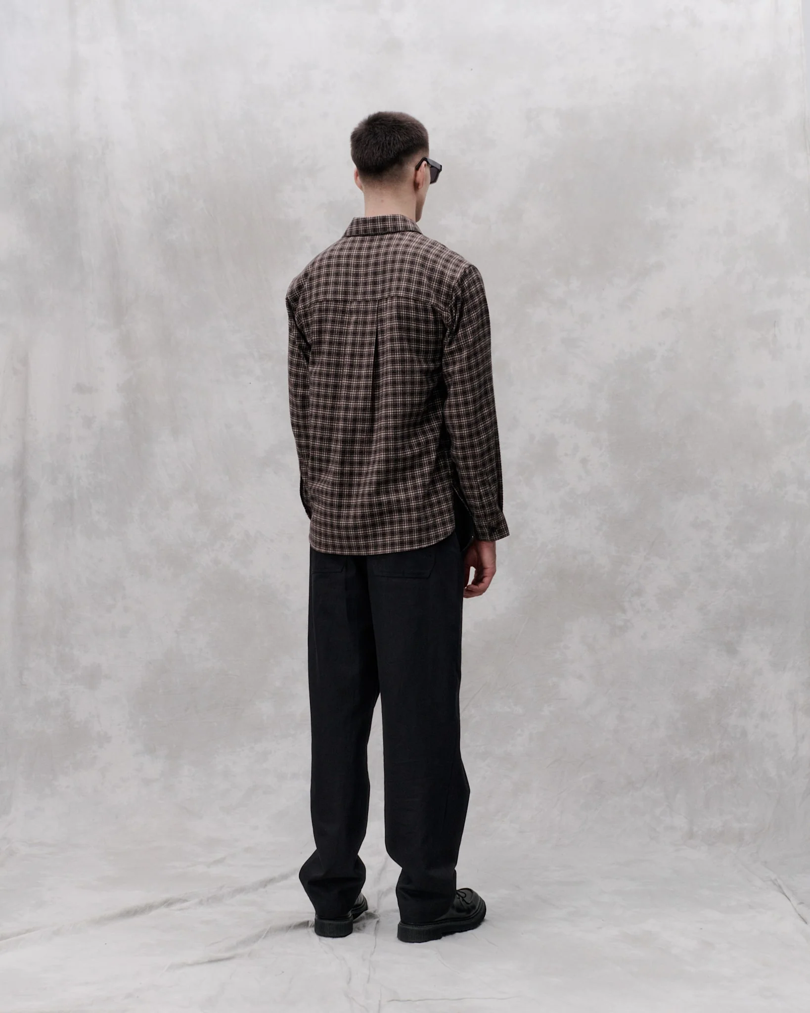 Record - Image 6