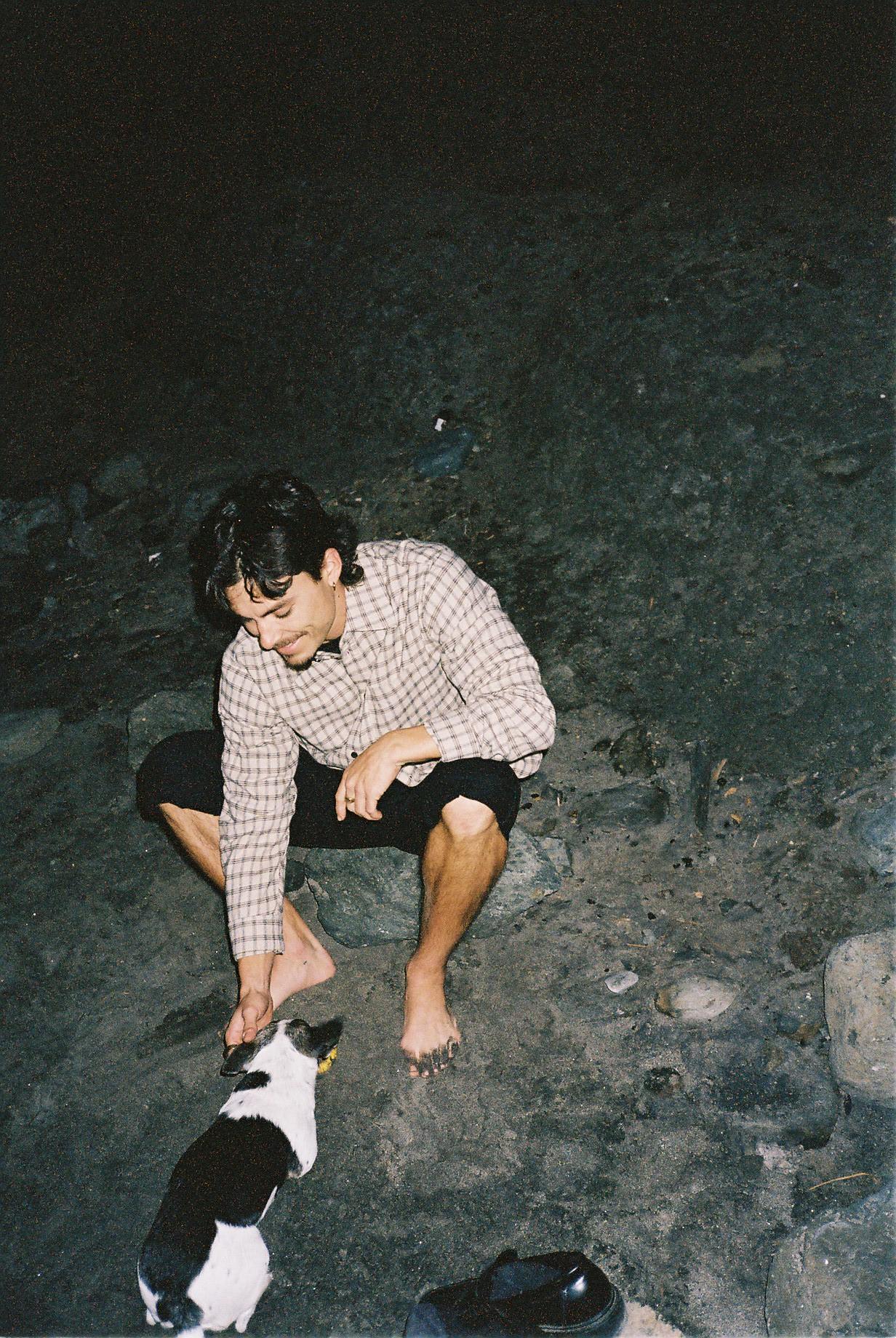 Record - Image 3