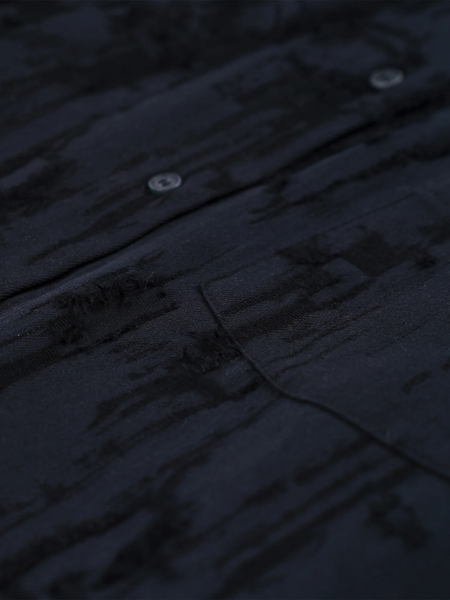 Record - Image 3
