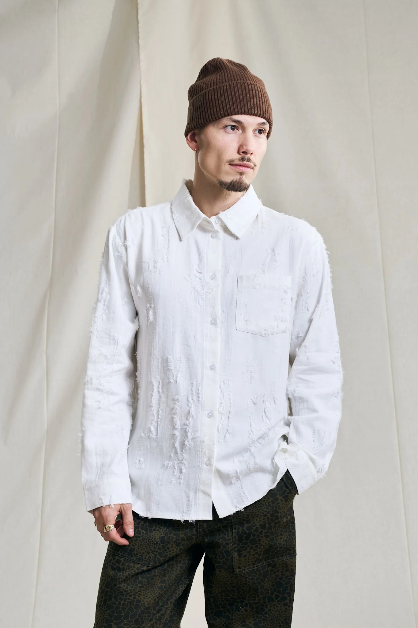Record - Image 6