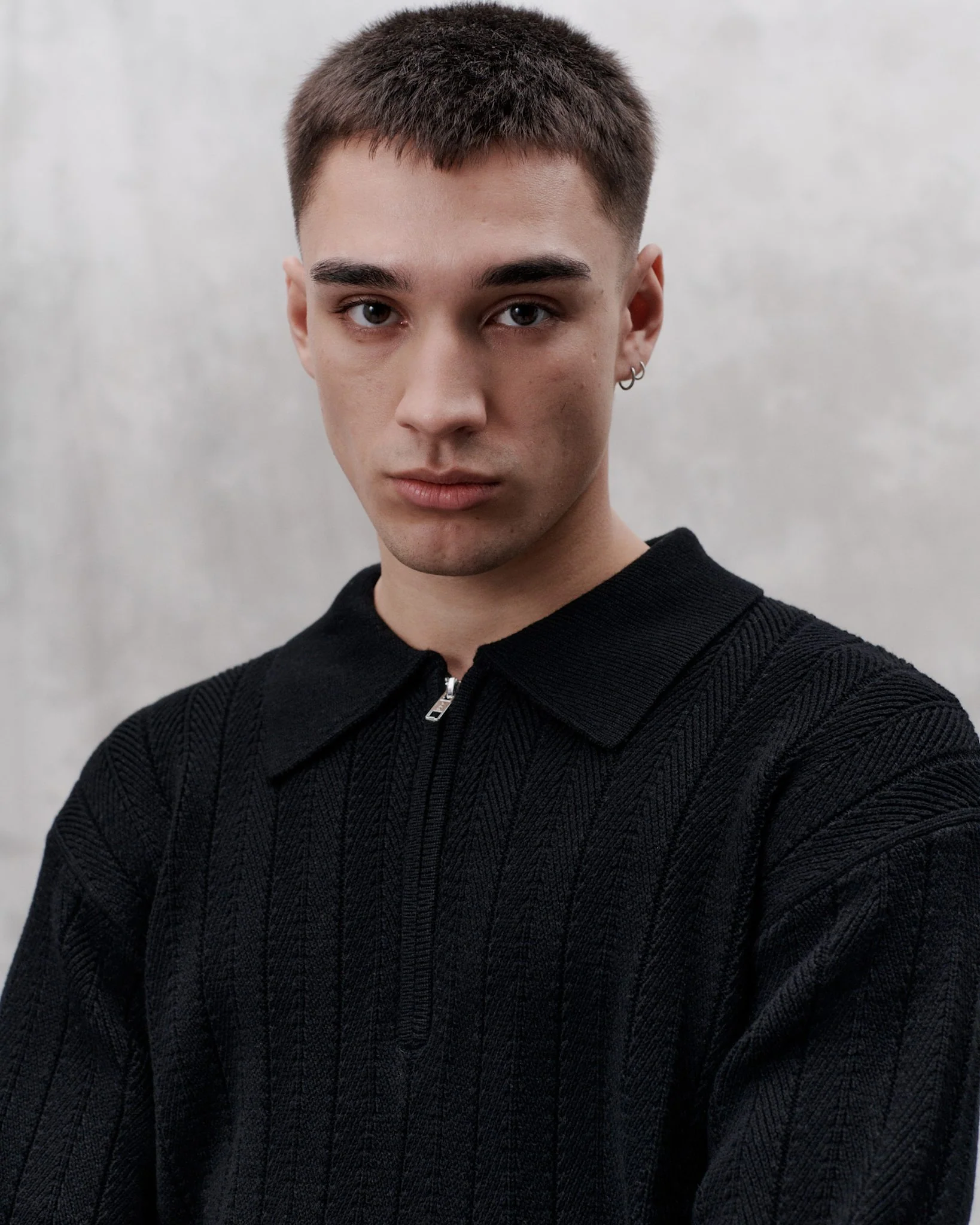 Scent - Image 11
