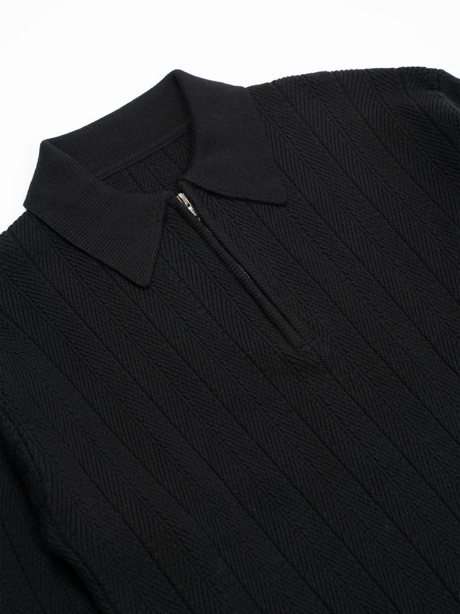 Scent - Image 7