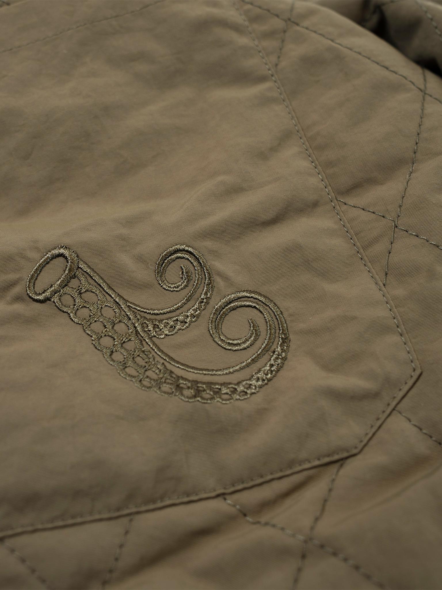 Stale - Image 3