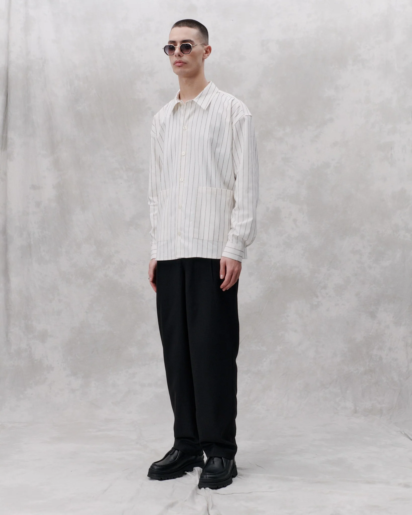 Venture - Image 3