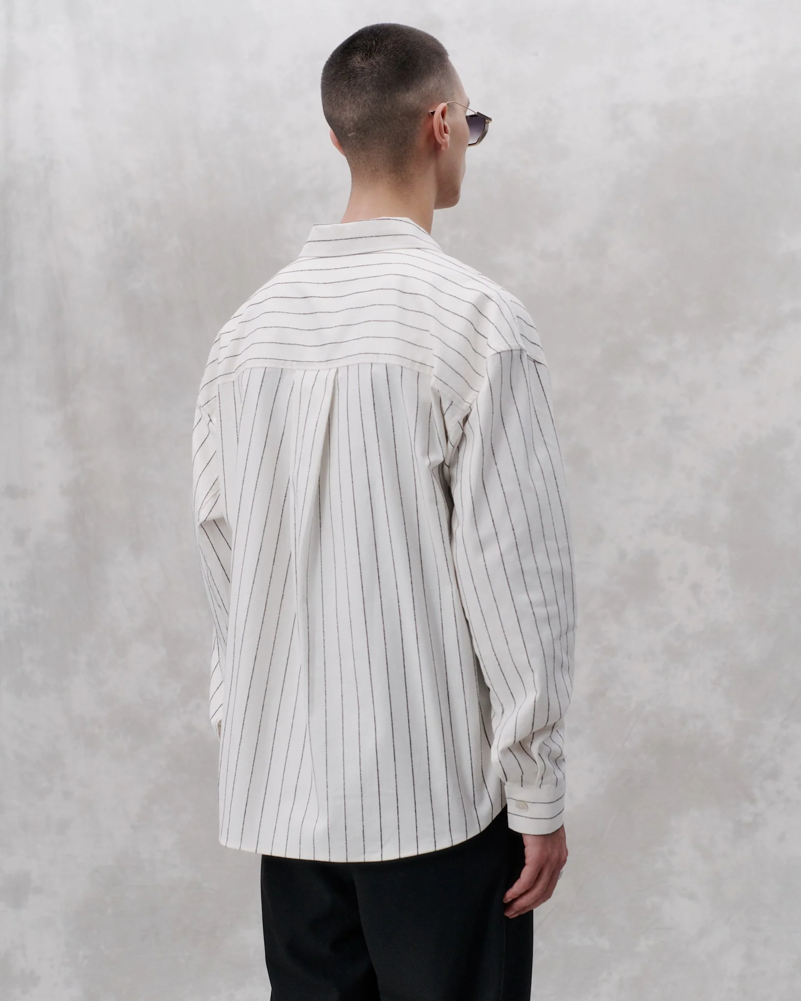 Venture - Image 5