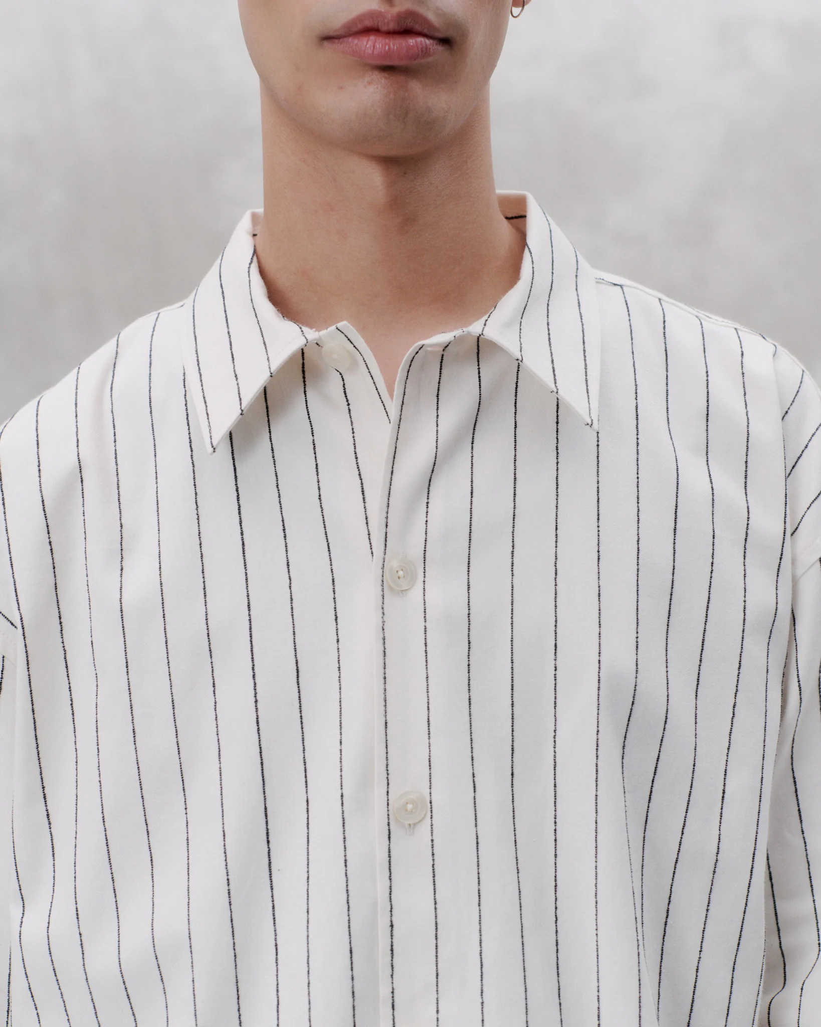 Venture - Image 6