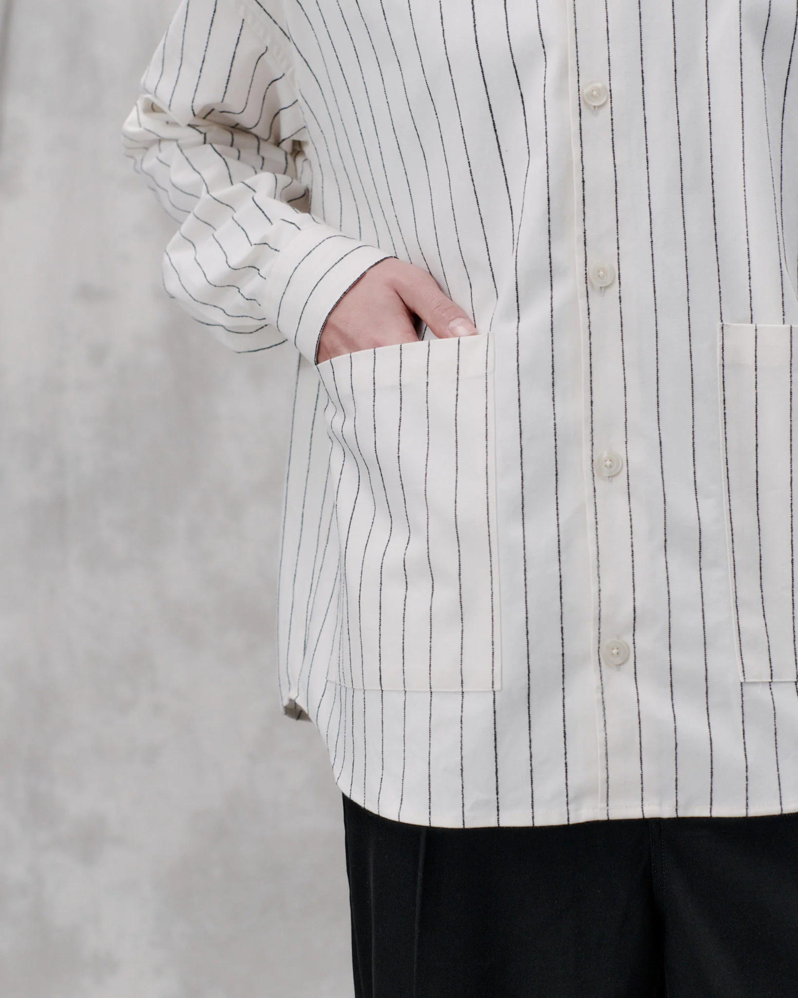 Venture - Image 7