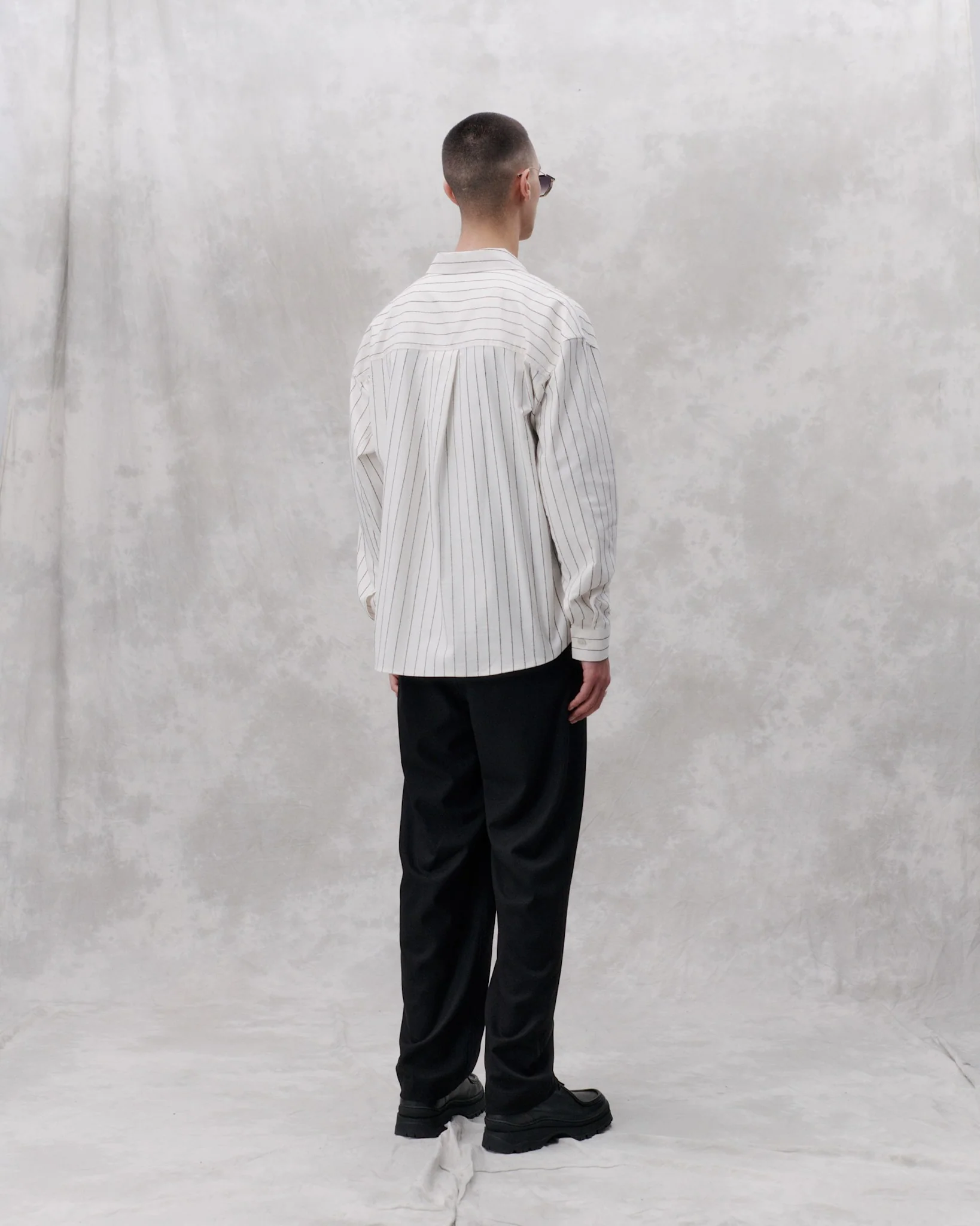 Venture - Image 8