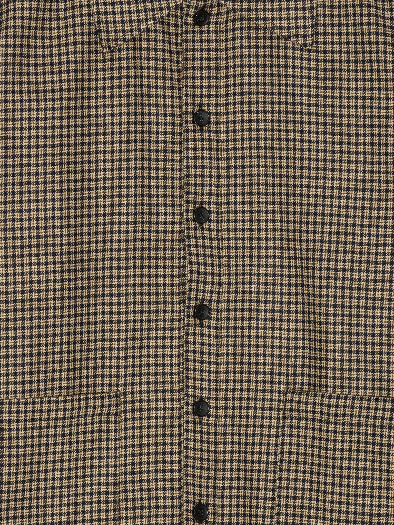 Venture - Image 7