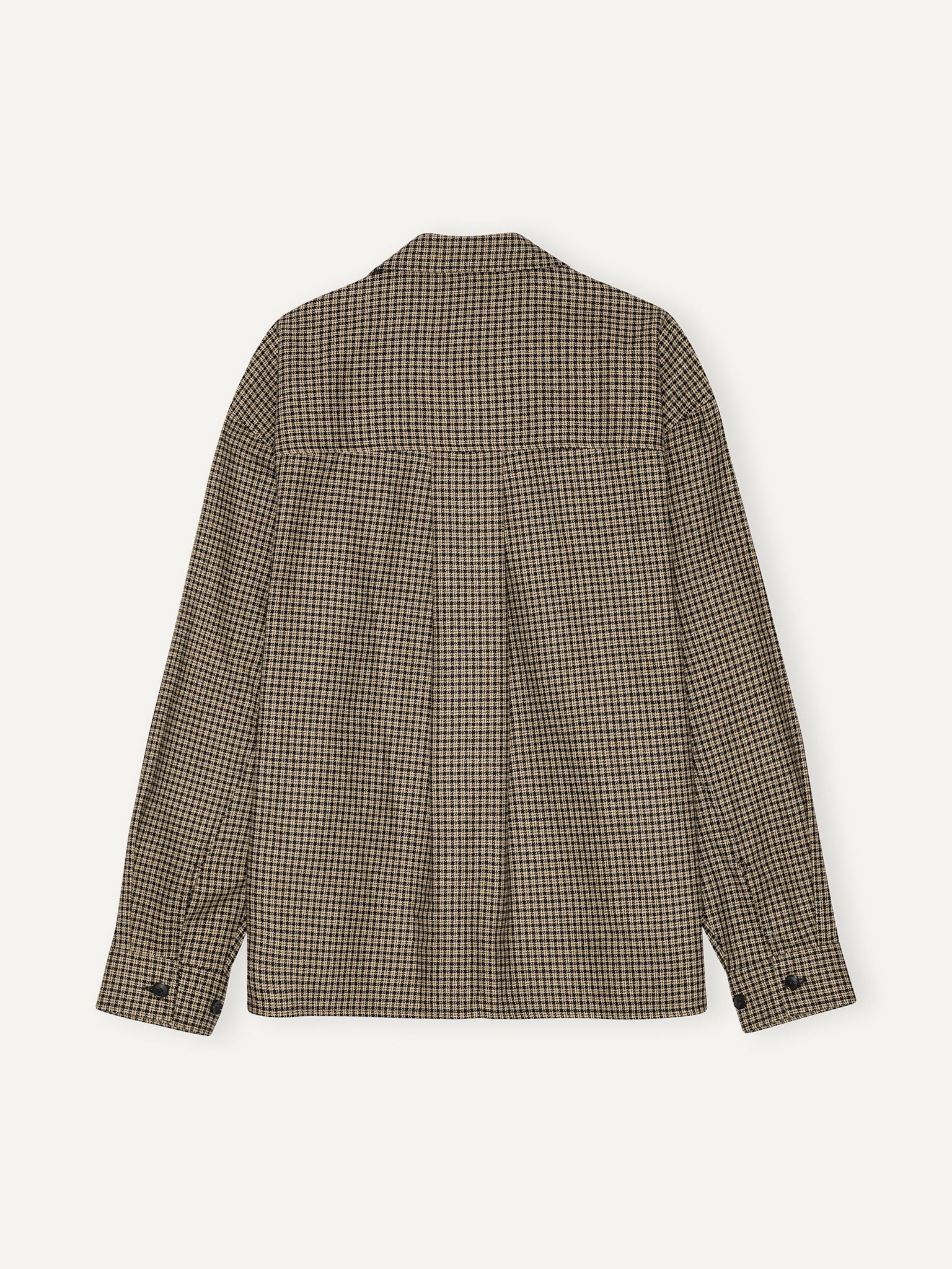 Venture - Image 8