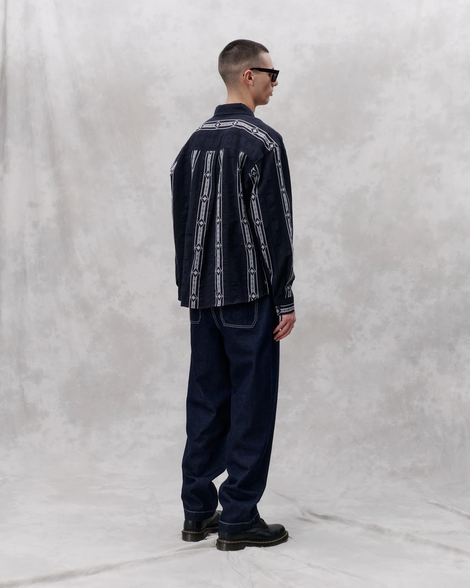 Venture - Image 6