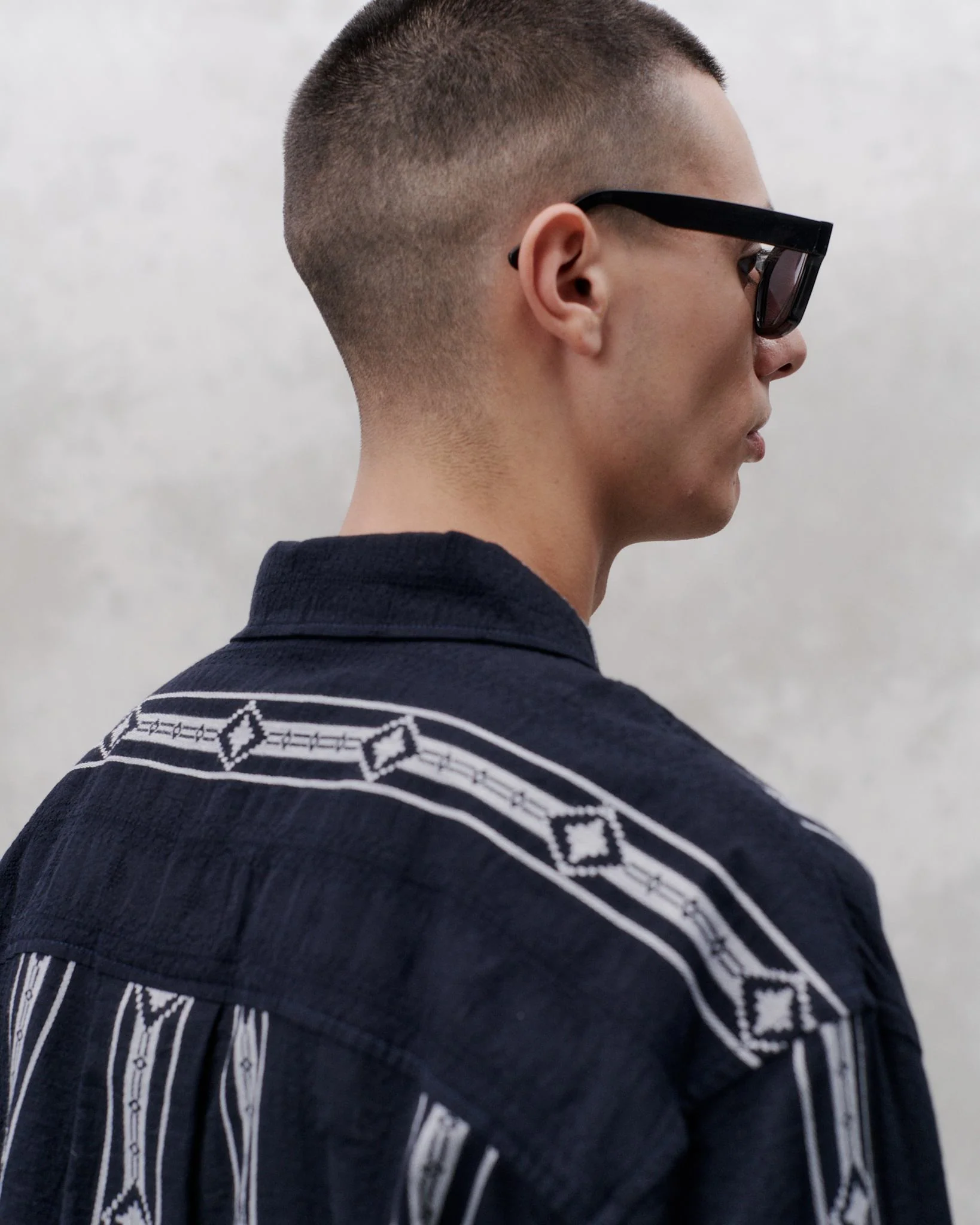 Venture - Image 7
