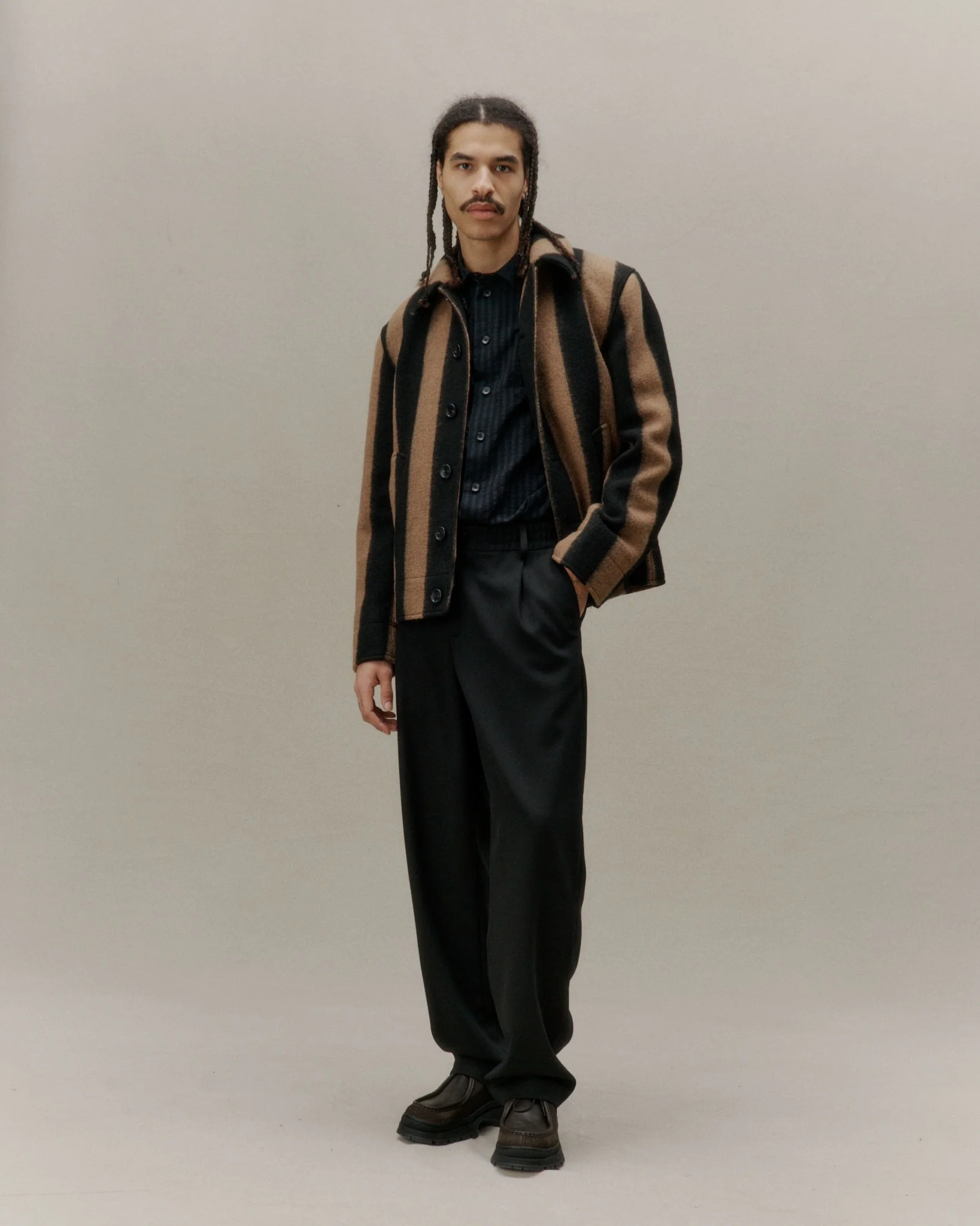 Voice - Image 3